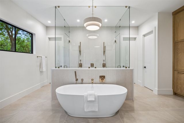 4413 Somerville Avenue, Dallas, TX 75206
