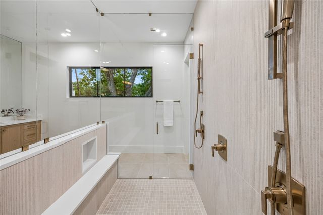 4413 Somerville Avenue, Dallas, TX 75206