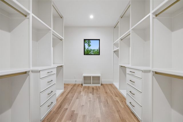 4413 Somerville Avenue, Dallas, TX 75206