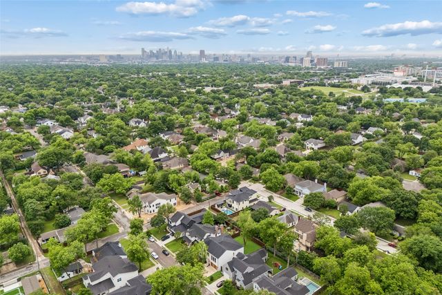 4413 Somerville Avenue, Dallas, TX 75206