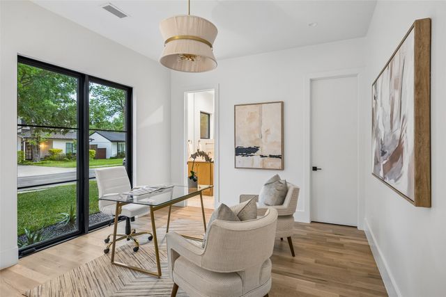 4413 Somerville Avenue, Dallas, TX 75206