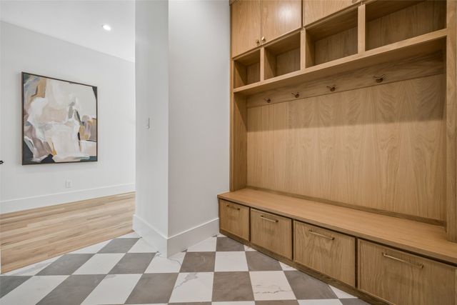 4413 Somerville Avenue, Dallas, TX 75206