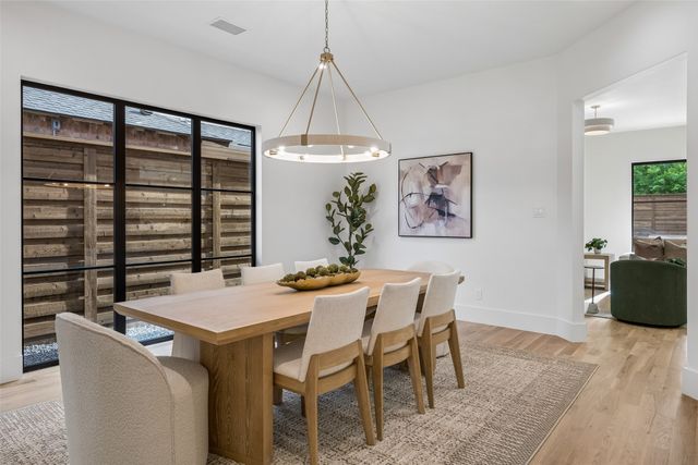 4413 Somerville Avenue, Dallas, TX 75206