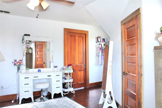 412 Locust Street, Merkel, TX 79536