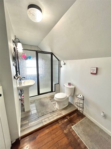 412 Locust Street, Merkel, TX 79536