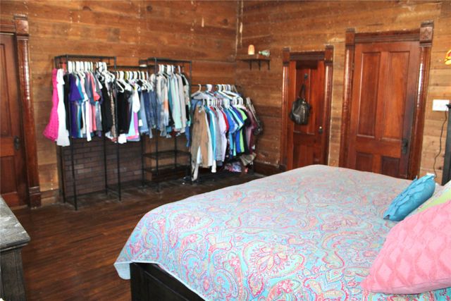 412 Locust Street, Merkel, TX 79536