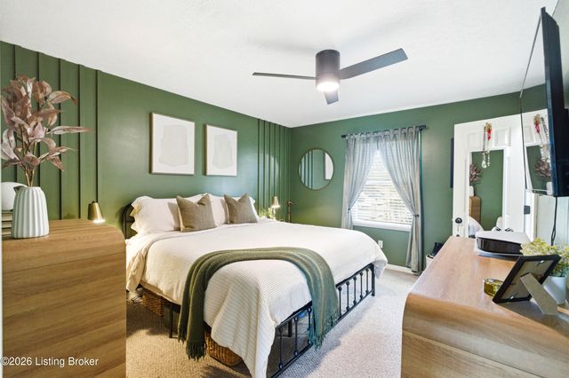 6109 Kirkwood Ct, Louisville, KY 40229