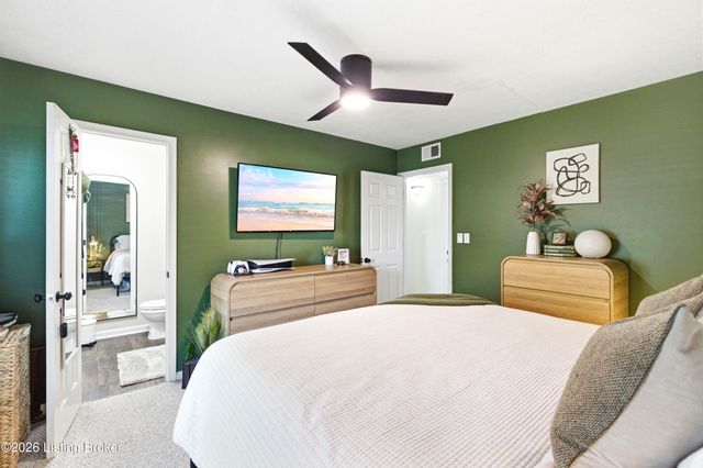 6109 Kirkwood Ct, Louisville, KY 40229