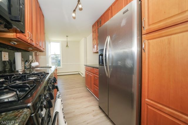 1 River Rd 3G, Nutley Twp., NJ 07110