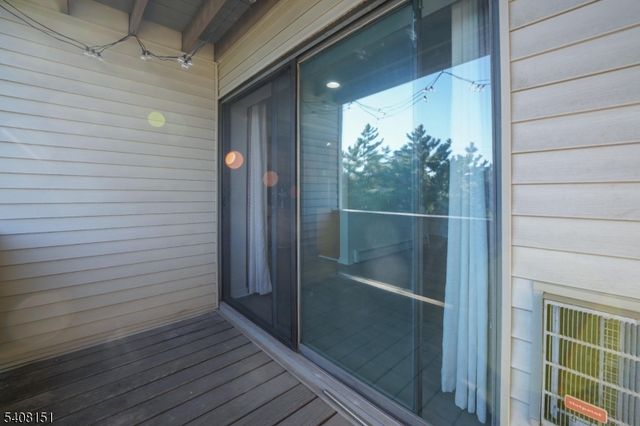 1 River Rd 3G, Nutley Twp., NJ 07110