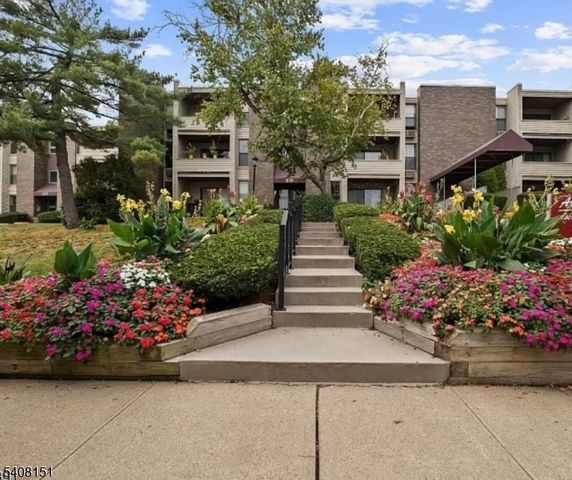 1 River Rd 3G, Nutley Twp., NJ 07110