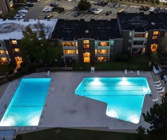 1 River Rd 3G, Nutley Twp., NJ 07110