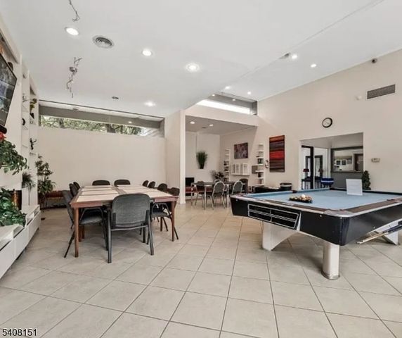 1 River Rd 3G, Nutley Twp., NJ 07110