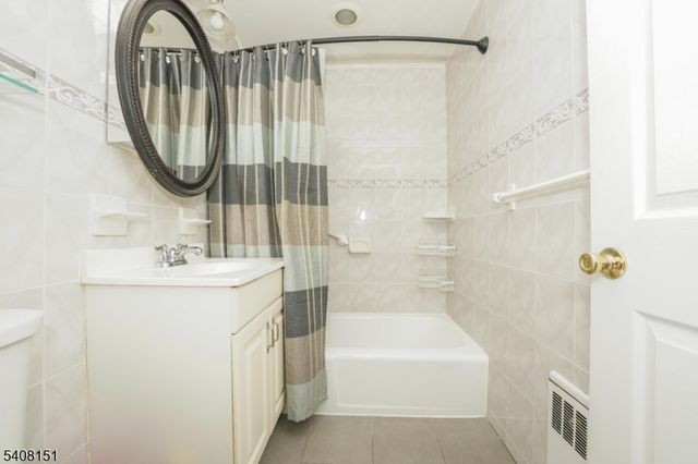 1 River Rd 3G, Nutley Twp., NJ 07110