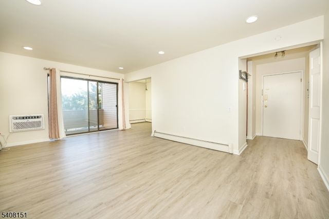 1 River Rd 3G, Nutley Twp., NJ 07110