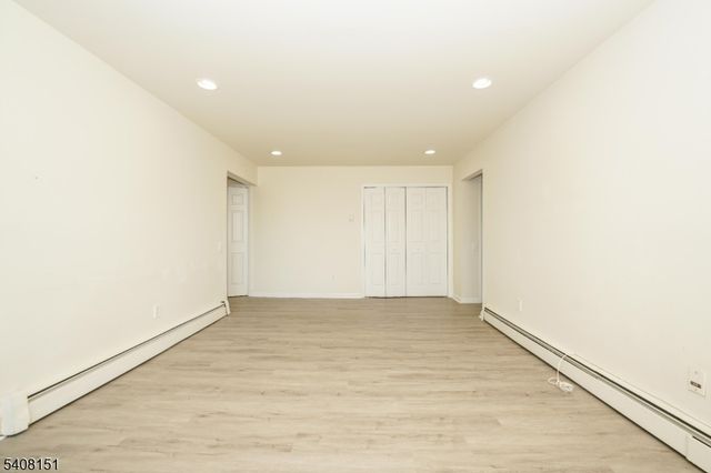 1 River Rd 3G, Nutley Twp., NJ 07110