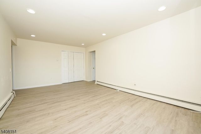 1 River Rd 3G, Nutley Twp., NJ 07110