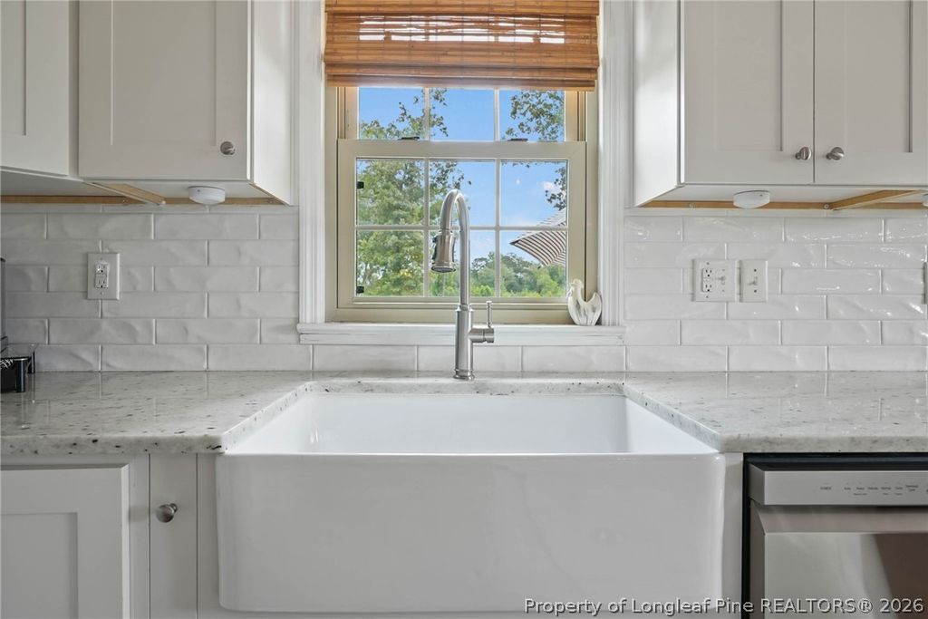 322 Shady Lane, Cameron, NC 28326 — photo 14