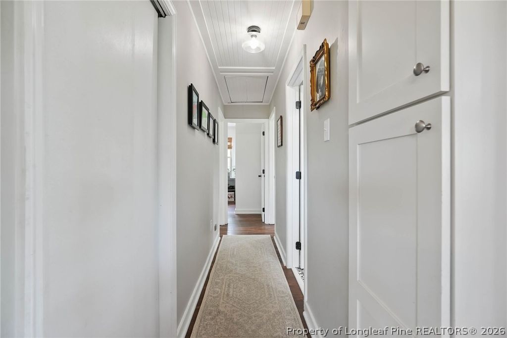 322 Shady Lane, Cameron, NC 28326 — photo 15