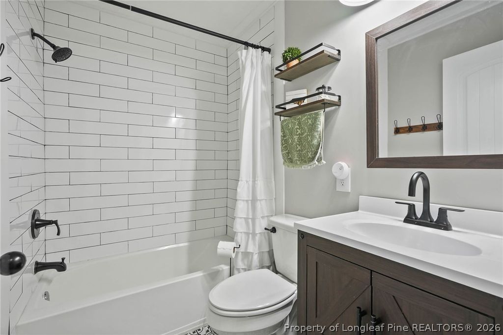 322 Shady Lane, Cameron, NC 28326 — photo 16