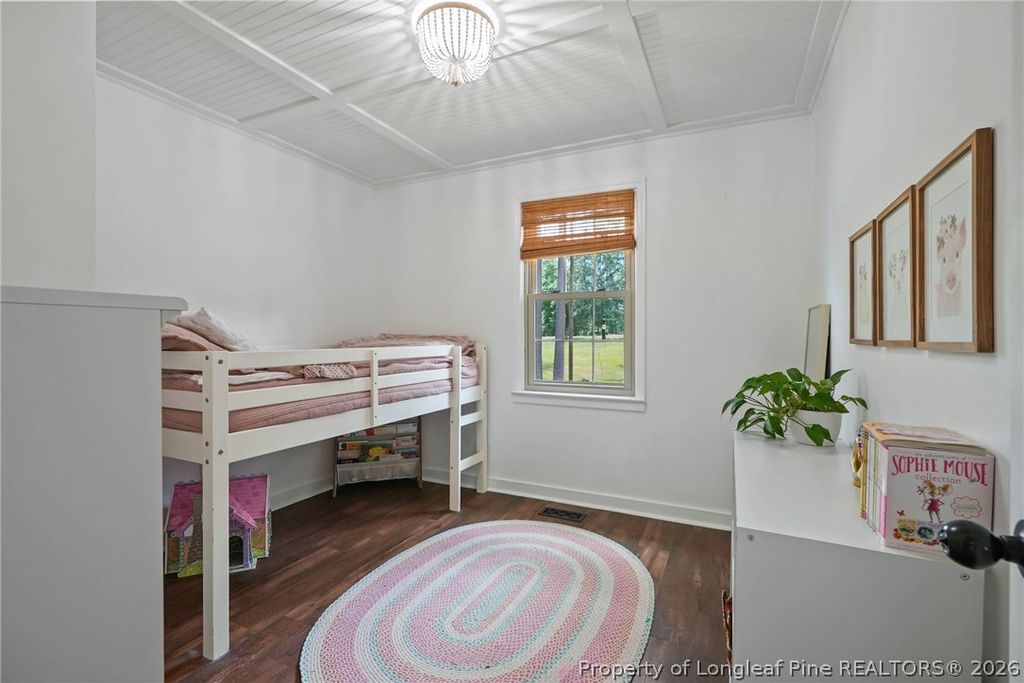 322 Shady Lane, Cameron, NC 28326 — photo 17