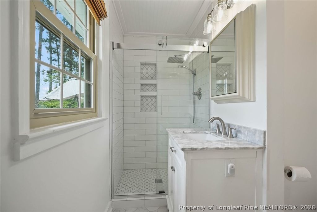 322 Shady Lane, Cameron, NC 28326 — photo 20