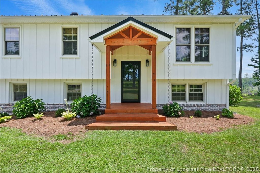 322 Shady Lane, Cameron, NC 28326 — photo 6