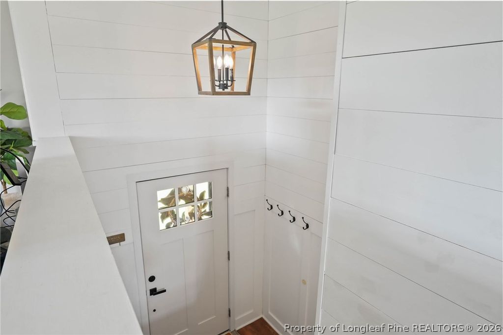 322 Shady Lane, Cameron, NC 28326 — photo 7