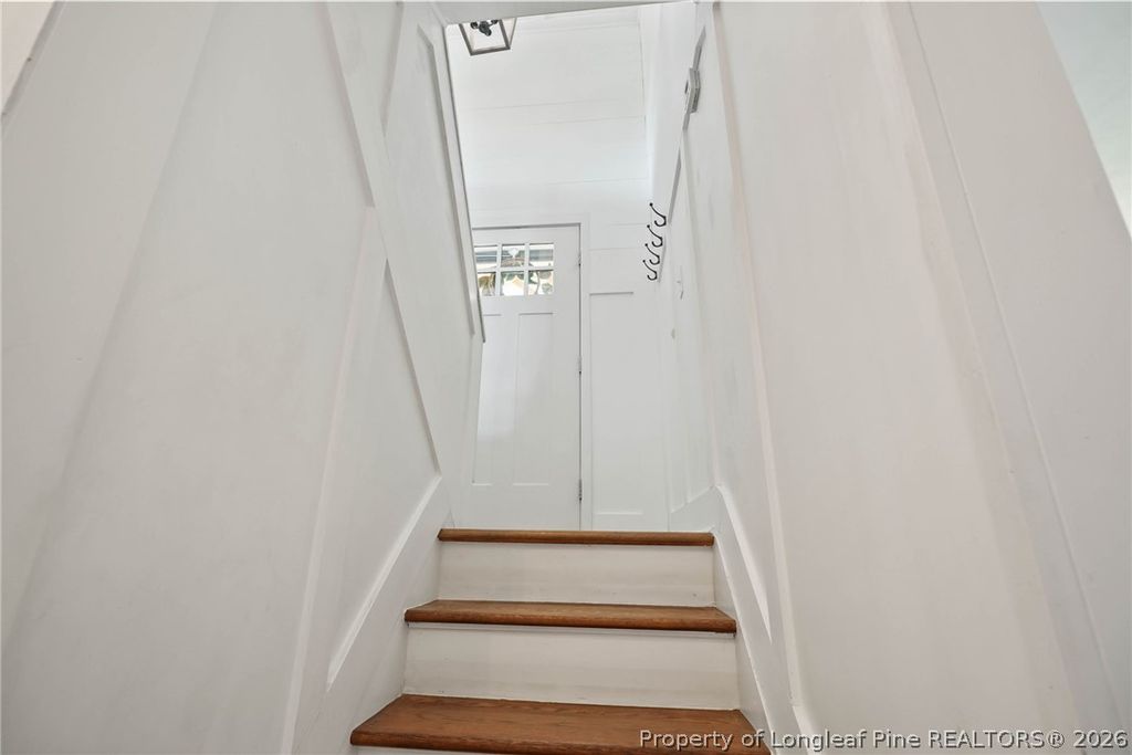 322 Shady Lane, Cameron, NC 28326 — photo 8
