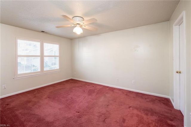 327 Gainsborough SQ, Chesapeake, VA 23320