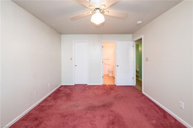 327 Gainsborough SQ, Chesapeake, VA 23320