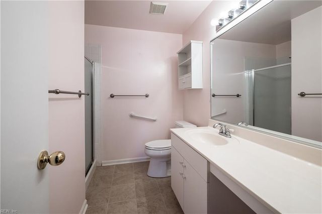 327 Gainsborough SQ, Chesapeake, VA 23320