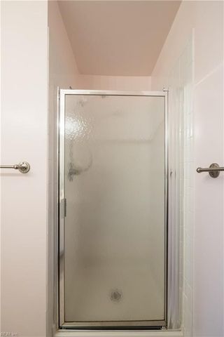 327 Gainsborough SQ, Chesapeake, VA 23320