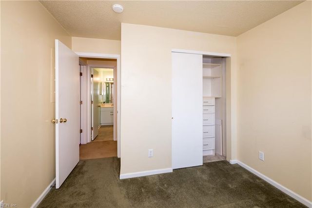 327 Gainsborough SQ, Chesapeake, VA 23320