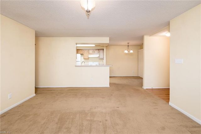 327 Gainsborough SQ, Chesapeake, VA 23320