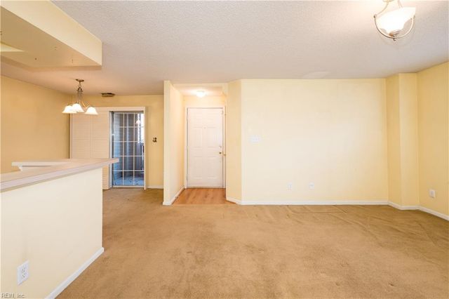 327 Gainsborough SQ, Chesapeake, VA 23320