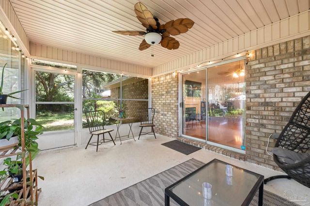 569 Tarkiln Oak Cir, Pensacola, FL 32506