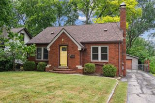2201 36th Street, Des Moines, IA 50310