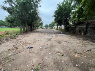 124 N Allen Street, Oklahoma City, OK 73107