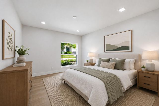 2908 NW 24th Way, Boca Raton, FL 33431