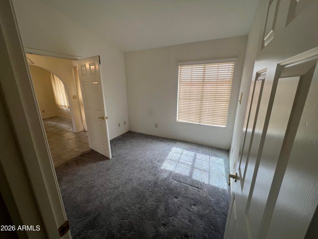 14719 S COUNTRY CLUB Way, Arizona City, AZ 85123