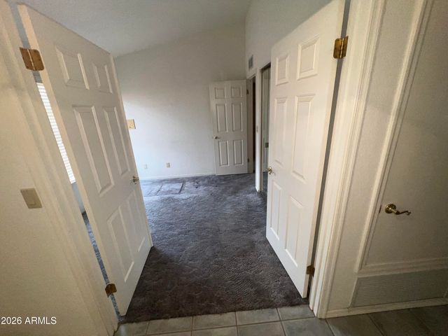 14719 S COUNTRY CLUB Way, Arizona City, AZ 85123