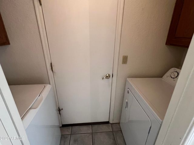 14719 S COUNTRY CLUB Way, Arizona City, AZ 85123