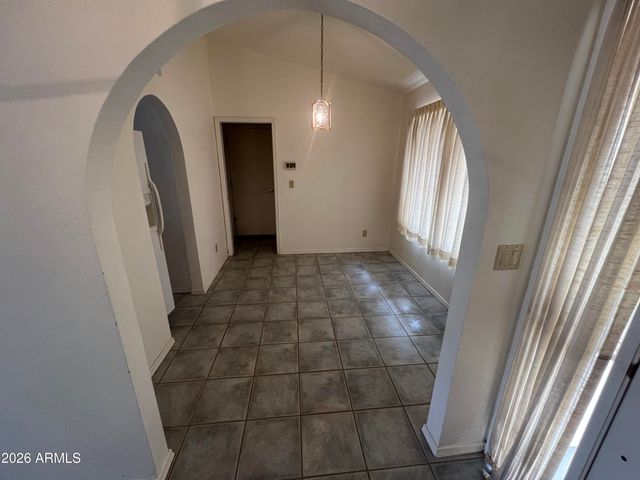 14719 S COUNTRY CLUB Way, Arizona City, AZ 85123