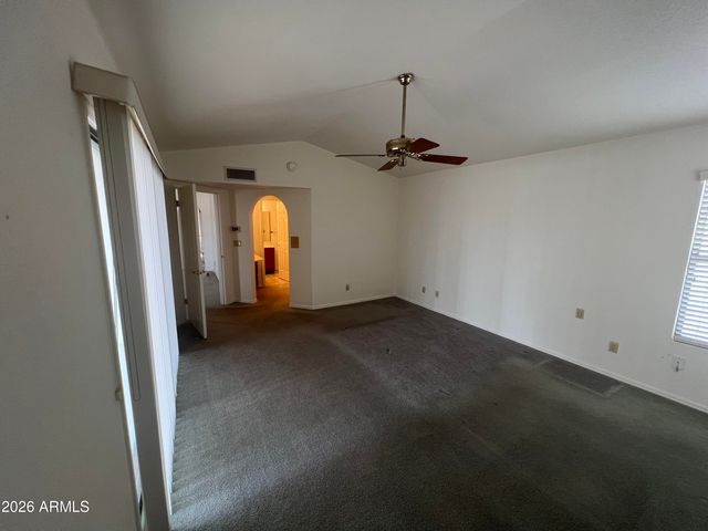 14719 S COUNTRY CLUB Way, Arizona City, AZ 85123