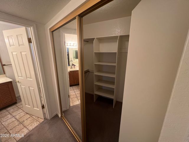14719 S COUNTRY CLUB Way, Arizona City, AZ 85123