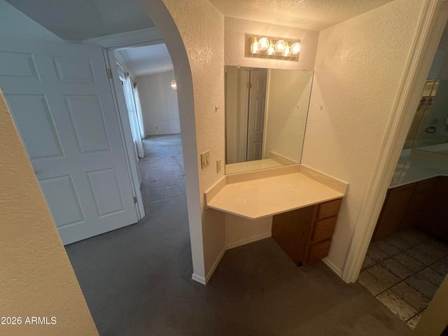 14719 S COUNTRY CLUB Way, Arizona City, AZ 85123