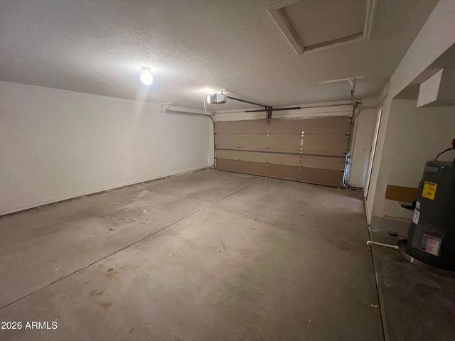 14719 S COUNTRY CLUB Way, Arizona City, AZ 85123