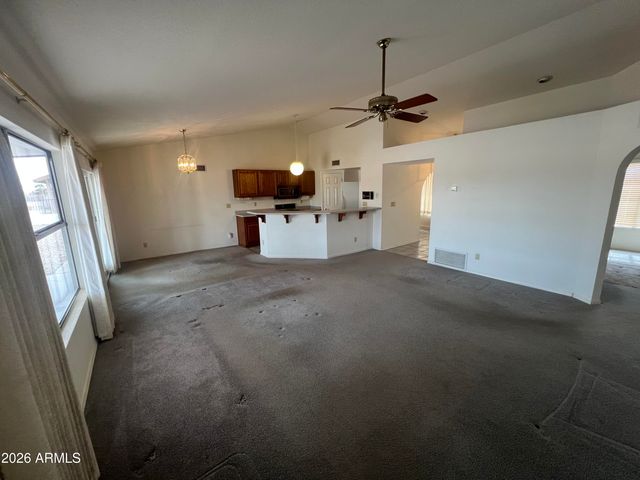 14719 S COUNTRY CLUB Way, Arizona City, AZ 85123