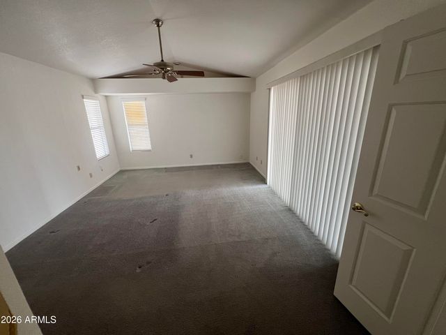14719 S COUNTRY CLUB Way, Arizona City, AZ 85123